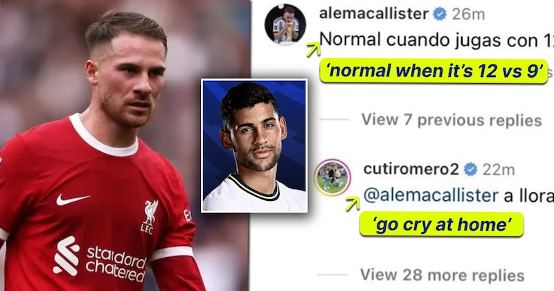 Để lộ b&iacute; mật Tottenham đ&aacute; 12 người, sao Liverpool bị FA phạt nặng? - Ảnh 1