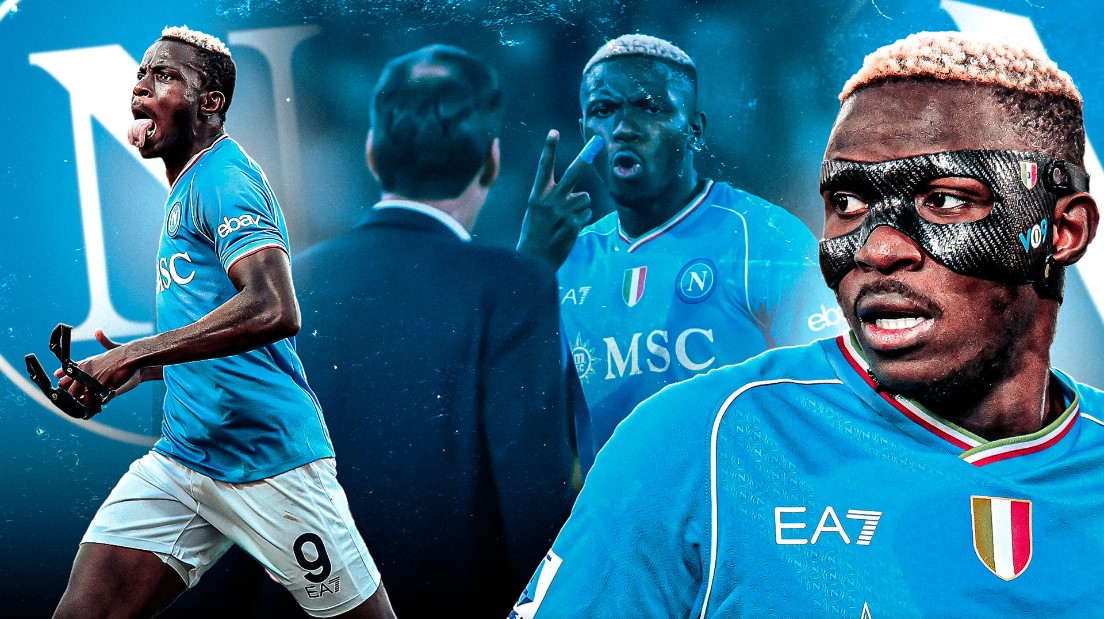 M&acirc;u thuẫn với CLB, 