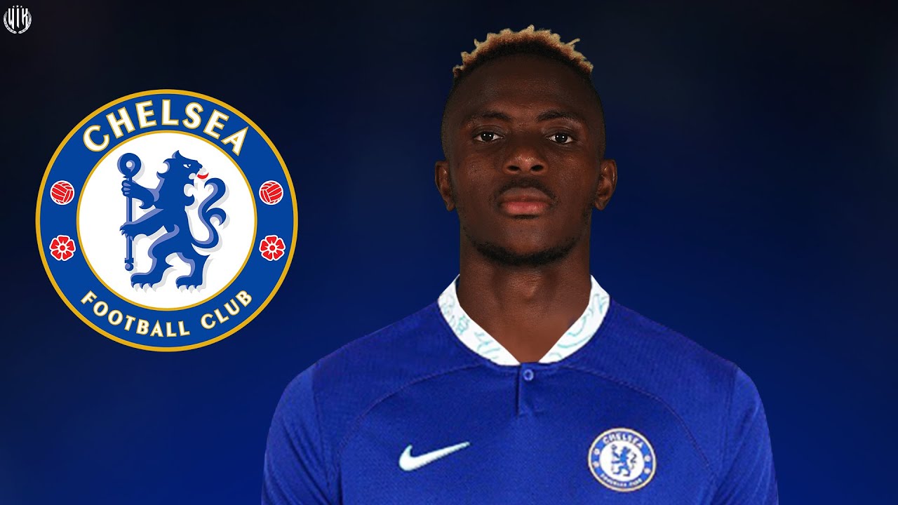 M&acirc;u thuẫn với CLB, 