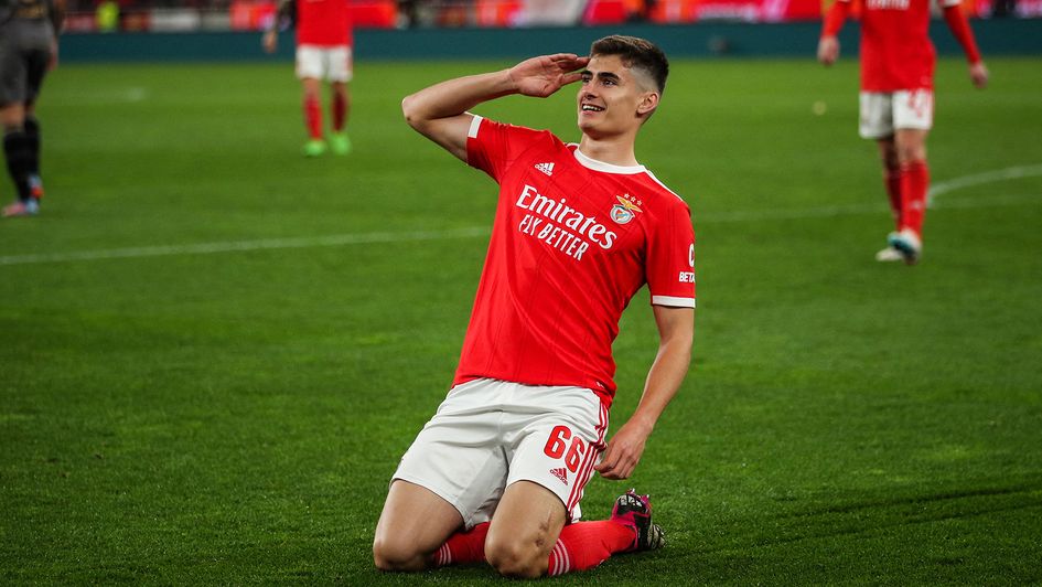 V&aacute; h&agrave;ng thủ, M.U 