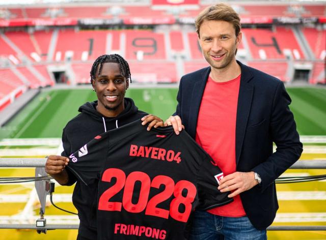 Ch&iacute;nh thức! Chữ k&yacute; 