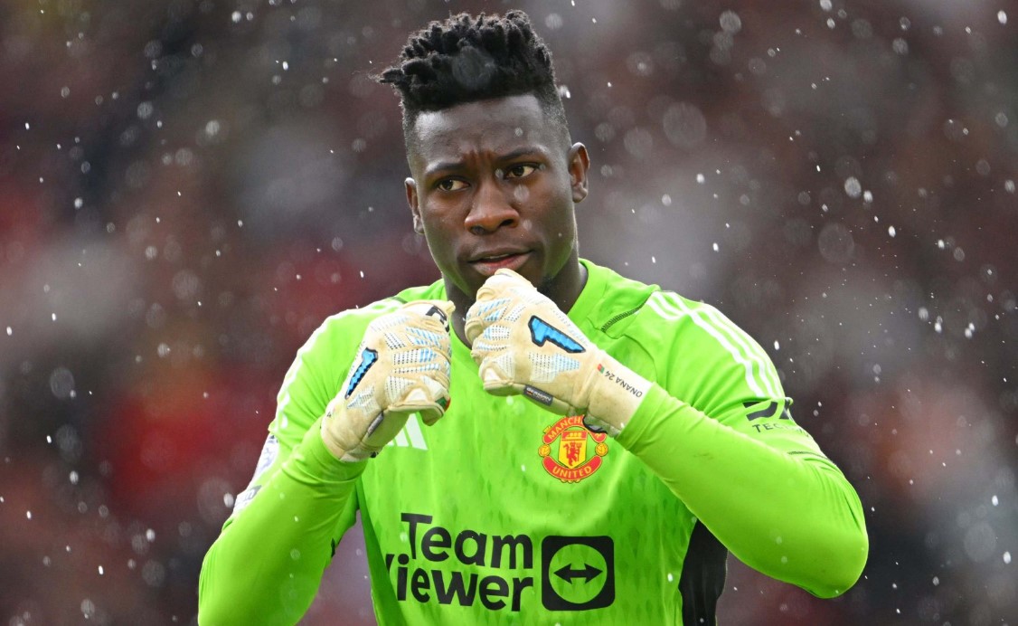 Phong độ kh&ocirc;ng tốt, sao M.U phải ngồi dự bị ở Champions League - Ảnh 1