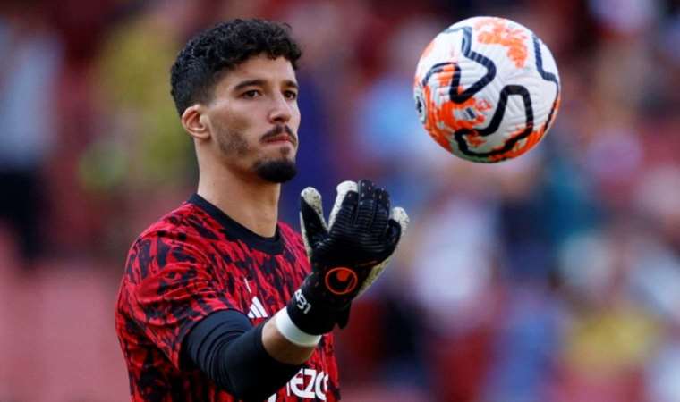 Phong độ kh&ocirc;ng tốt, sao M.U phải ngồi dự bị ở Champions League - Ảnh 2