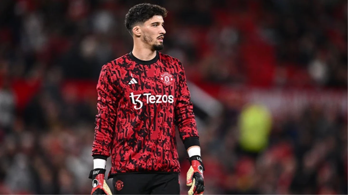 Phong độ kh&ocirc;ng tốt, sao M.U phải ngồi dự bị ở Champions League - Ảnh 3