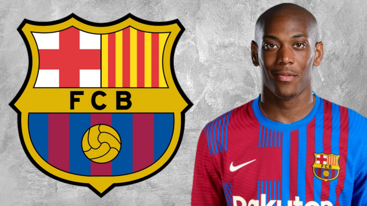 Ch&iacute;nh thức! Barca gửi đề nghị đầu ti&ecirc;n cho 