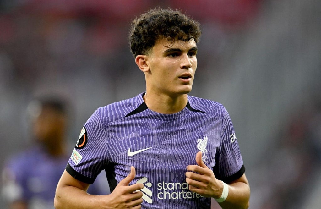 Toang! 5 ng&ocirc;i sao của Liverpool sẽ vắng mặt trước Brighton - Ảnh 4