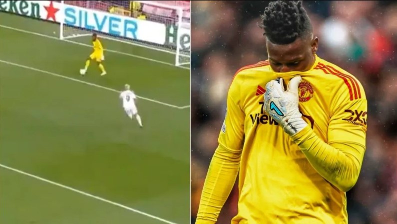 Thống k&ecirc; r&agrave;nh r&agrave;nh trước mắt, M.U đ&atilde; sai khi 