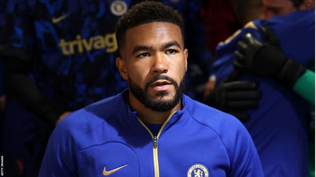 Tr&ograve; cười! Sao Chelsea bị FA cấm thi đấu d&ugrave; đang ... chấn thương - Ảnh 2