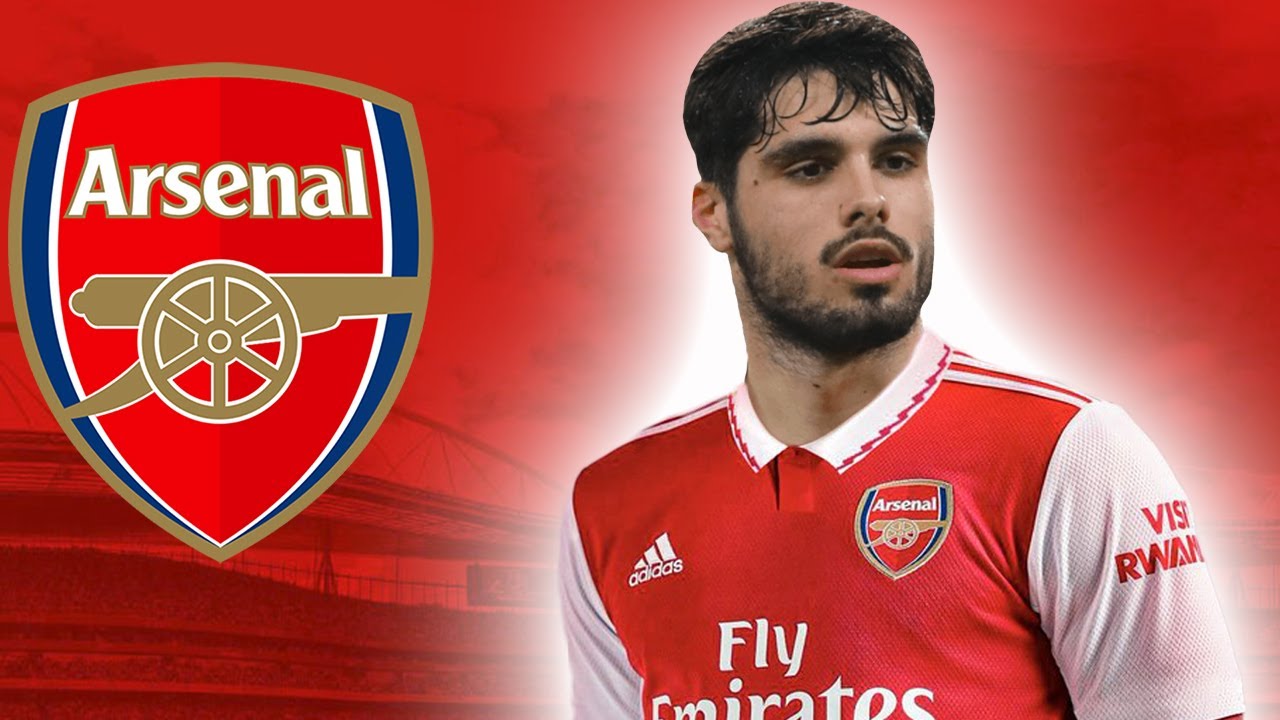 Từ chối Liverpool, 