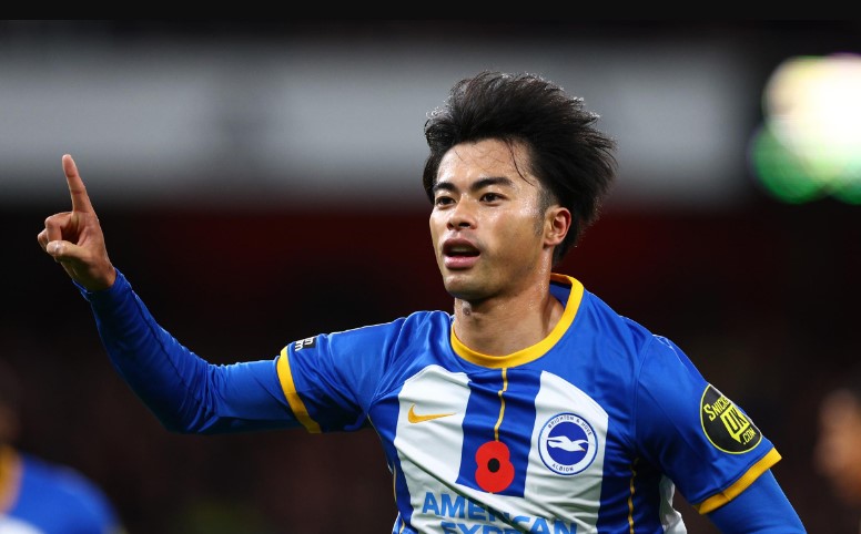 X&aacute;c nhận! Ten Hag chốt 100 củ đ&oacute;n 