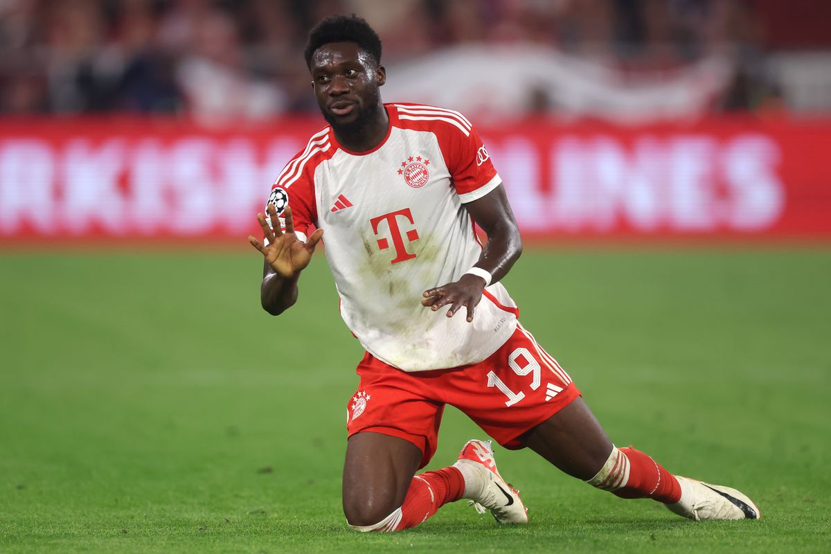 Chelsea nhập cuộc đua &ldquo;cơn lốc đường bi&ecirc;n&rdquo; 100 củ với Real Madrid - Ảnh 1