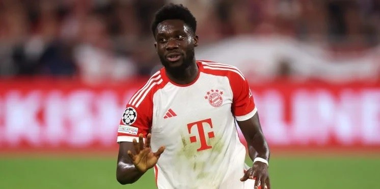 Chelsea nhập cuộc đua &ldquo;cơn lốc đường bi&ecirc;n&rdquo; 100 củ với Real Madrid - Ảnh 2