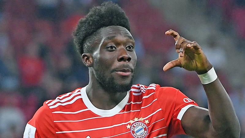 Chelsea nhập cuộc đua &ldquo;cơn lốc đường bi&ecirc;n&rdquo; 100 củ với Real Madrid - Ảnh 3