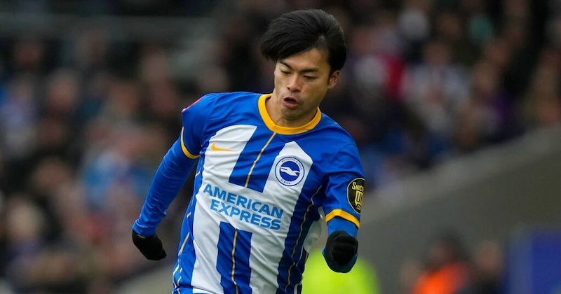 Được M.U li&ecirc;n hệ, 