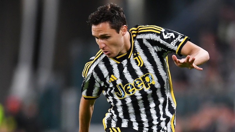 Ch&iacute;nh thức! Chồng đủ 50 củ, Man United sẽ c&oacute; 