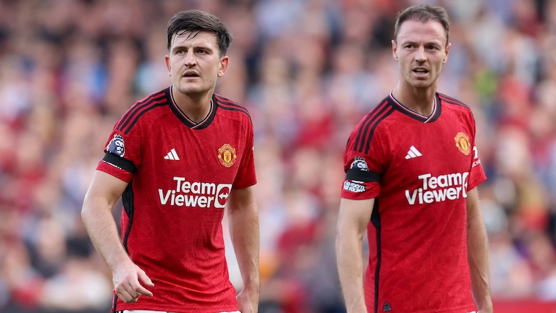 68 lần chạm b&oacute;ng, 1 kiến tạo, sao M.U được CĐV y&ecirc;u cầu đ&aacute; ch&iacute;nh - Ảnh 2