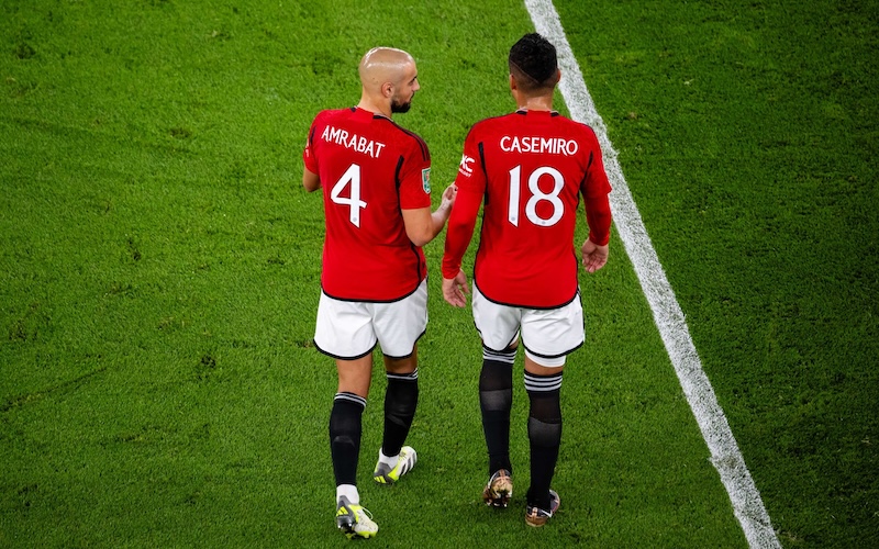 Chỉ số tụt th&ecirc; thảm, điều g&igrave; đang xảy ra với cầu thủ hay nhất th&aacute;ng 9 của M.U - Ảnh 4