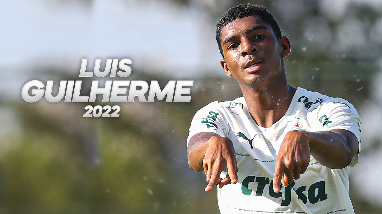 Chốt 35 củ cho sao trẻ 17 tuổi, Chelsea vẫn nhận c&aacute;i 