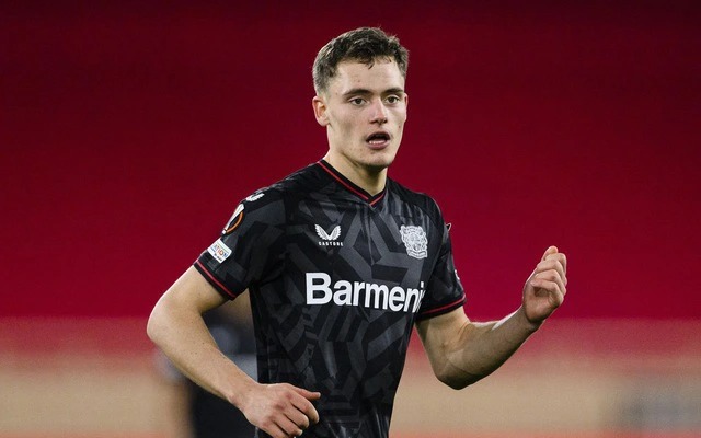 Bổ nhiệm HLV mới, Real mua lu&ocirc;n ng&ocirc;i sao m&agrave; Barca ao ước - Ảnh 1