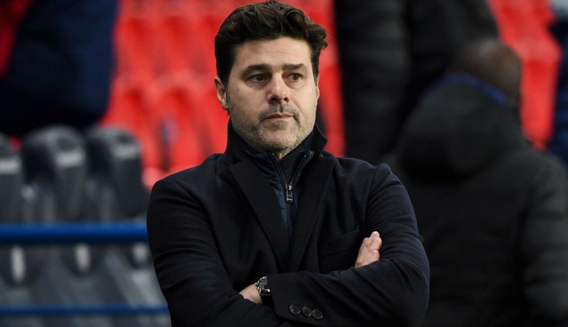 Chelsea tệ nhất NHA năm 2023, Pochettino mong chủ Chelsea ki&ecirc;n nhẫn - Ảnh 1