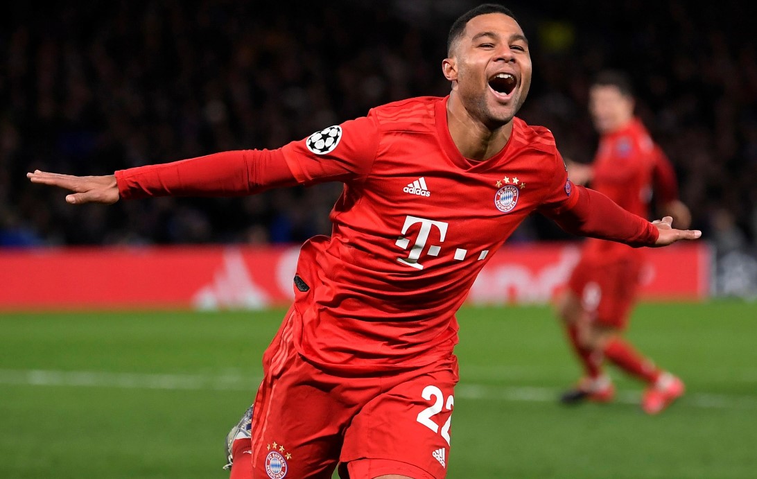 Real v&agrave;o cuộc, cướp mục ti&ecirc;u h&agrave;ng đầu của Man United - Ảnh 1