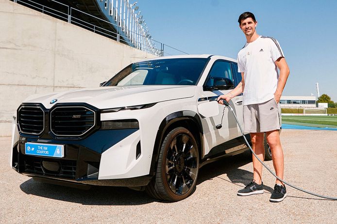 Romano b&aacute;o tin vui cho Real: 