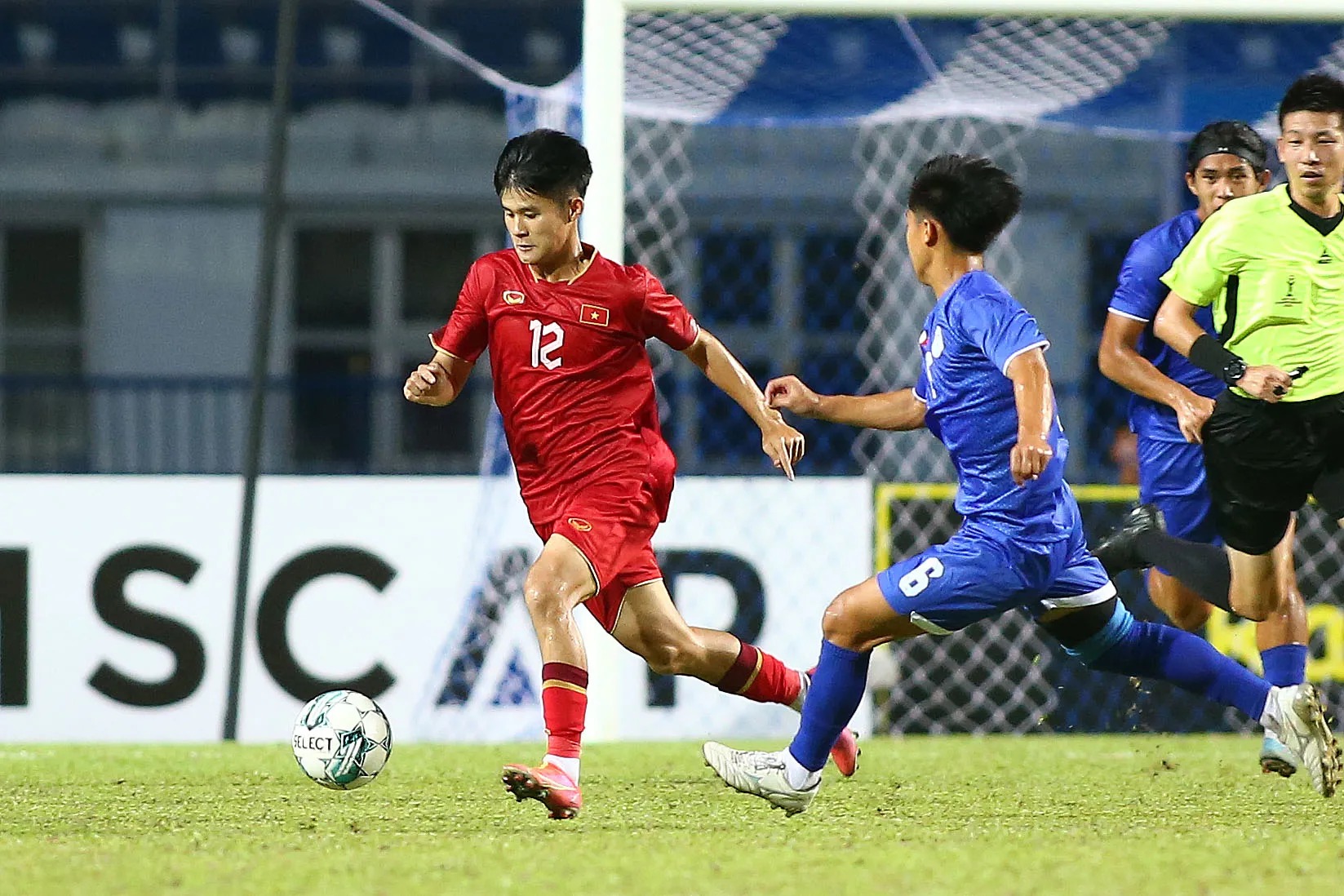 B&aacute;o Anh so s&aacute;nh 