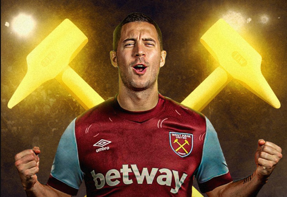 H&eacute; lộ c&acirc;u chuyện 