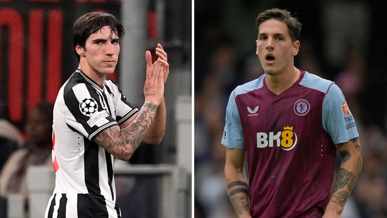 Nối g&oacute;t Ivan Toney, 