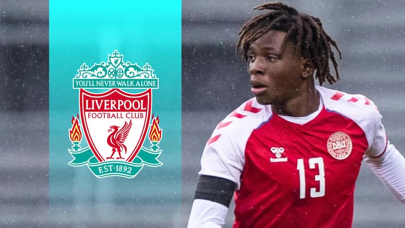 Barca, Man City v&agrave; Liverpool tranh gi&agrave;nh 