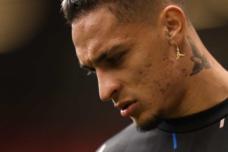 Diễn biến ch&oacute;ng v&aacute;nh, rắc rối đời tư của Antony coi như đ&atilde; xong - Ảnh 1