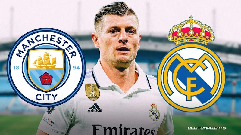 Man City chốt lương khủng, 