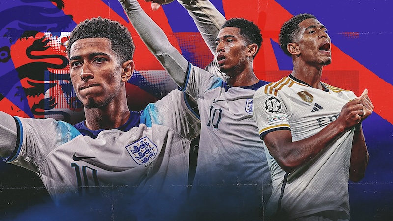 Pep đ&atilde; thuyết phục 3 tiếng đồng hồ, nhưng cậu ấy vẫn chọn Real - Ảnh 2