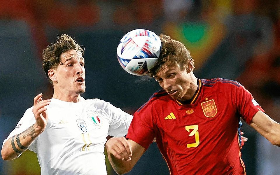 Real Madrid chi&ecirc;u mộ 