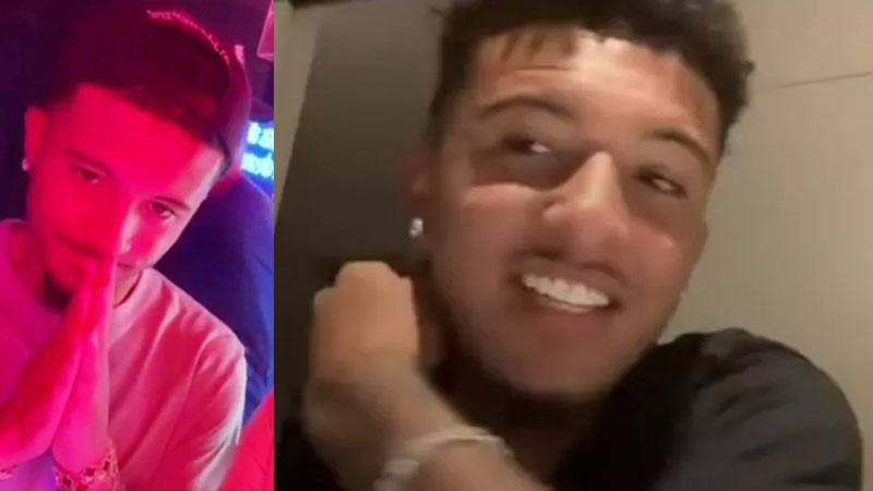 Sao M.U th&aacute;c loạn, &ldquo;ăn chơi nhảy m&uacute;a&rdquo; khiến CĐV ng&aacute;n ngẩm - Ảnh 1