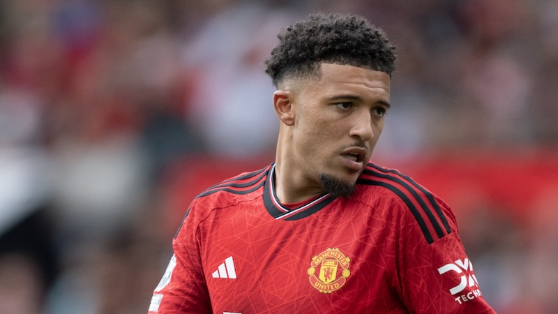 Sao M.U th&aacute;c loạn, &ldquo;ăn chơi nhảy m&uacute;a&rdquo; khiến CĐV ng&aacute;n ngẩm - Ảnh 2