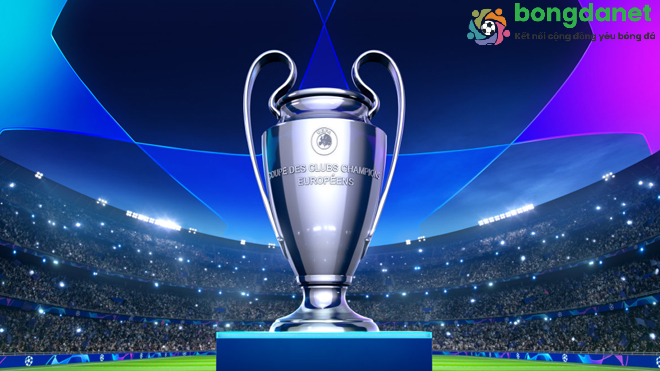 C&uacute;p C1 Ch&acirc;u &Acirc;u - Ảnh 3