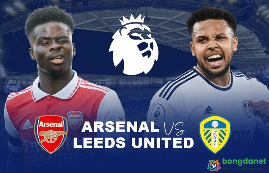 Ngoại Hạng Anh - Ảnh 1