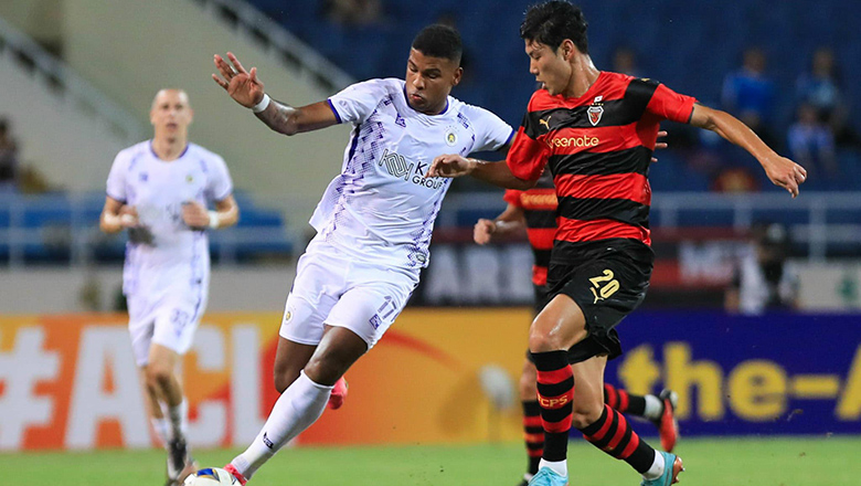 V.League 2023/24 diễn ra khi n&agrave;o, c&oacute; bao nhi&ecirc;u đội l&ecirc;n xuống hạng? - Ảnh 2