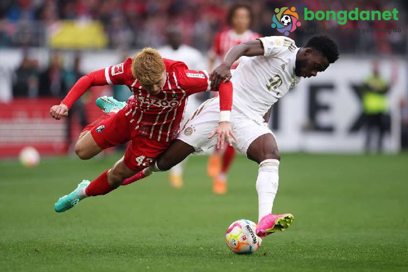 BongdaNET cập nhật tin tức nhận định b&oacute;ng đ&aacute; nhanh ch&oacute;ng, ch&iacute;nh x&aacute;c