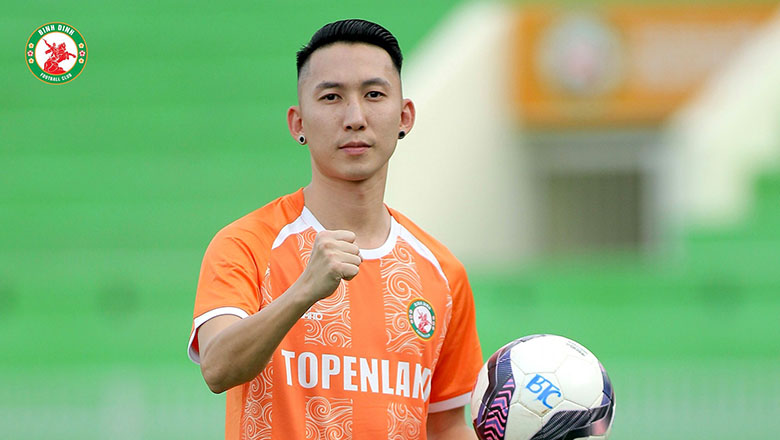 C&aacute;c kỷ lục của V.League: CLB H&agrave; Nội thống trị nhiều hạng mục - Ảnh 3