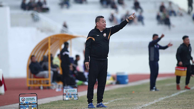 HLV B&ugrave;i Đo&agrave;n Quang Huy l&agrave; ai?  - Ảnh 3