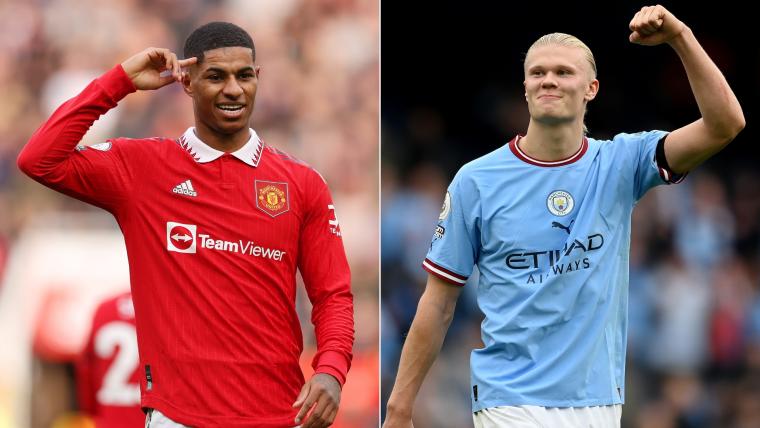 Phân tích kèo hiệp 1 MU vs Man City, 22h30 ngày 29/10 - Ảnh 5