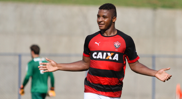 Rafaelson: &ldquo;Hộ ph&aacute;p&rdquo; Brazil tiếp tục l&agrave; &aacute;c của c&aacute;c hậu vệ tại V.League. - Ảnh 2