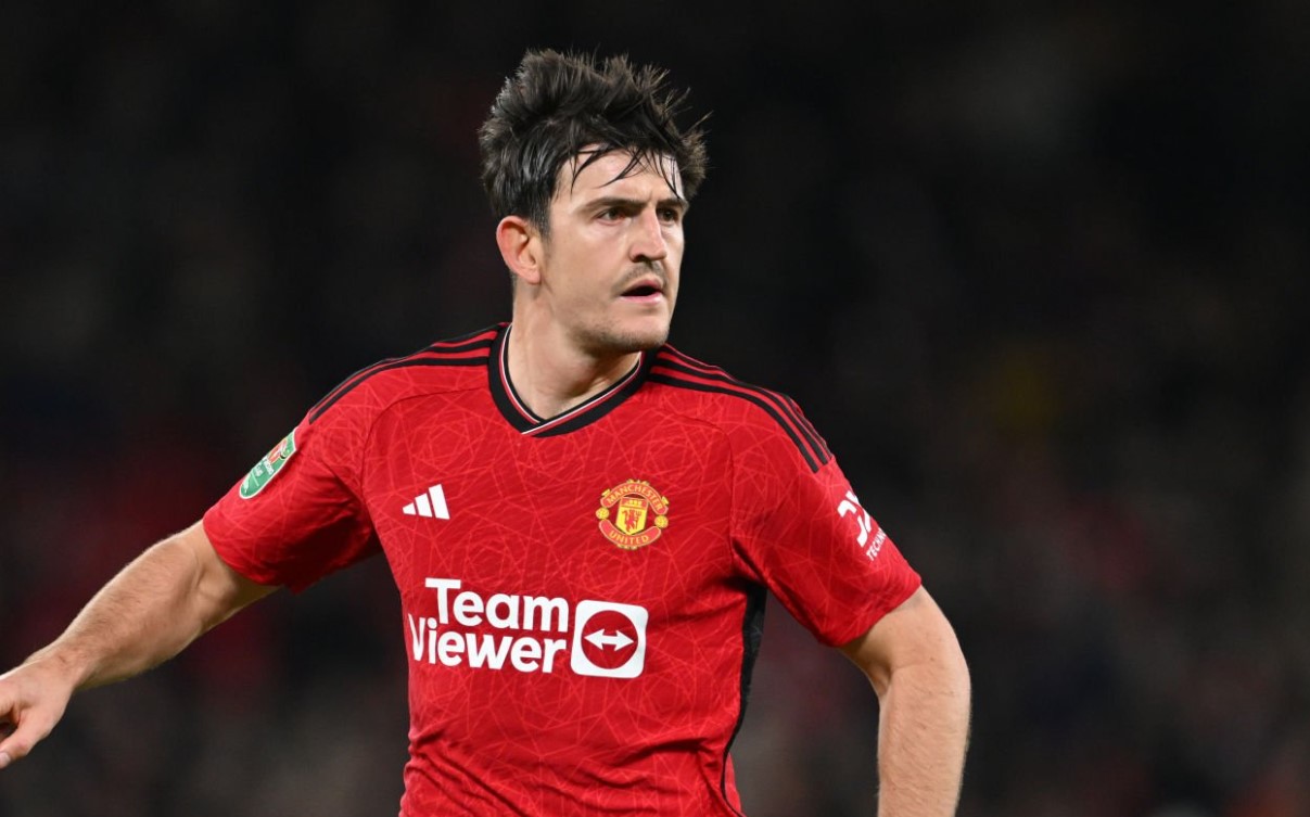 MU không thể học theo Arsenal, kiên nhẫn với HLV - Ảnh 2