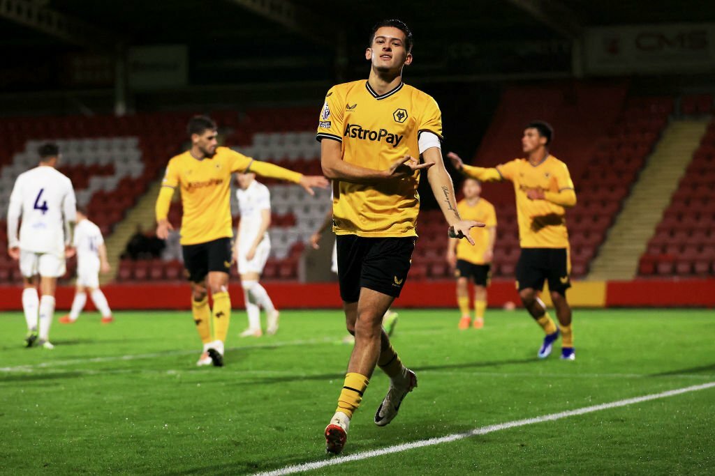 Indonesia d&ugrave;ng sao hạng Nhất Anh đấu tuyển Việt Nam - Ảnh 1