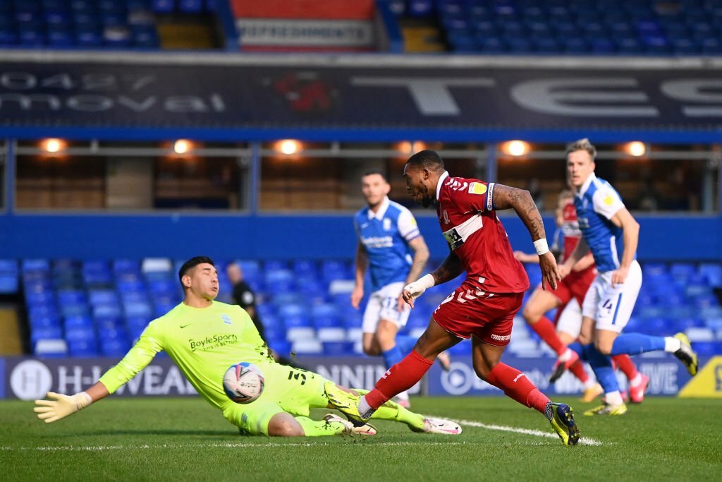 Neil Etheridge l&agrave; ng&ocirc;i sao lớn nhất Philippines m&agrave; tuyển Việt Nam phải d&egrave; chừng - Ảnh 1
