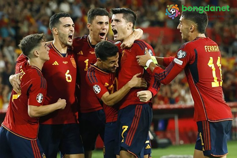 Nhận định b&oacute;ng đ&aacute; Na Uy