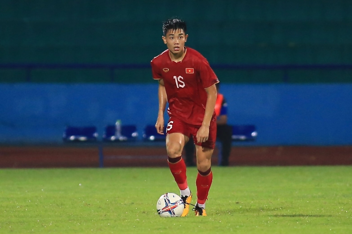 B&aacute;o Philippines d&agrave;nh lời c&oacute; c&aacute;nh cho tuyển Việt Nam - Ảnh 1