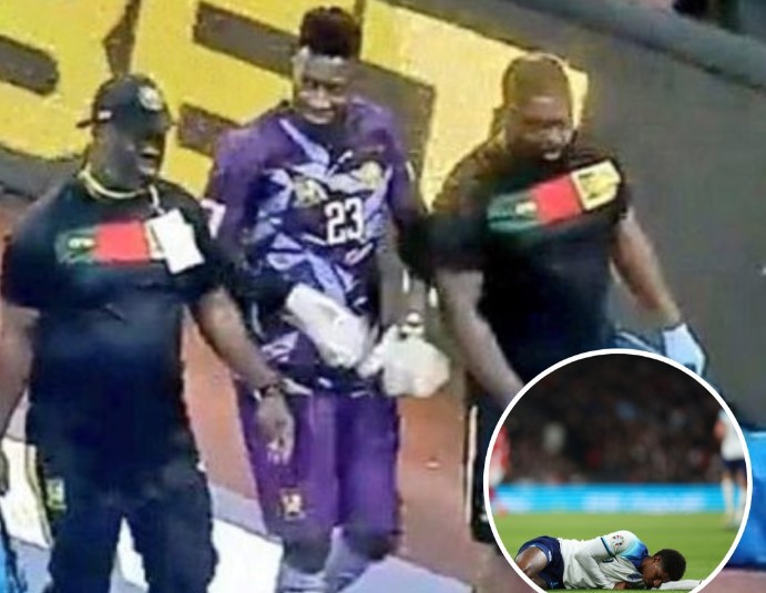 Man United nhận 2 tin dữ trước khi Premier League trở lại - Ảnh 1